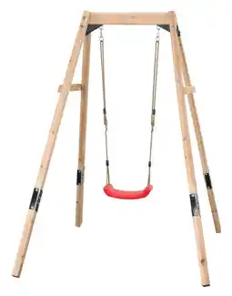 Welkoop Swing King Ollie - Schommel aanbieding