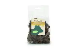 Welkoop Beeztees Mjammies - Hondensnack - Kip - 450 gram aanbieding