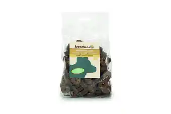Welkoop Beeztees Mjammies - Hondensnack - Kip - 450 gram aanbieding