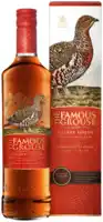 Drankdozijn The Famous Grouse Sherry Cask Finish 70CL aanbieding