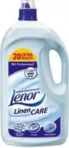 Bol.com Lenor wasverzachter - Ontwakende Lente - 3 x 4 liter aanbieding