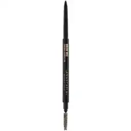 ICI Paris XL Anastasia Beverly Hills - Brow Brow Wiz Ash Brown aanbieding