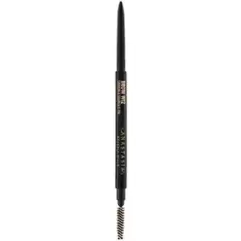 ICI Paris XL Anastasia Beverly Hills - Brow Brow Wiz Ash Brown aanbieding