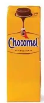 HANOS Drinkzuivel aanbieding