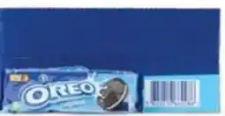 HANOS Oreo Cookies Single aanbieding