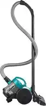 Bol.com TKG VC 1022 T aanbieding