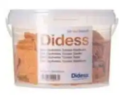 HANOS Didess Mini gaufrettes aanbieding