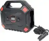 Conrad Brüder Mannesmann Compressor aanbieding