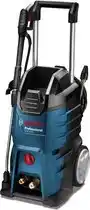 Amazon BOSCH - 0600910500 aanbieding