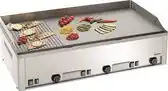 Bol.com Grillplaat GDP 980E-GR aanbieding