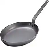 Bol.com Vispan 36X26cm - Buyer 001033 - Horeca & Professioneel aanbieding