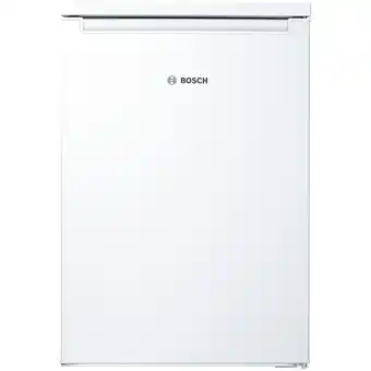 Bol.com Bosch KTR15NWEA - Tafelmodel Koelkast - LED-verlichting - MultiBox aanbieding