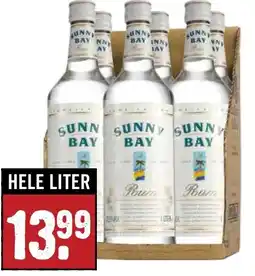 Dirck 3 SUNNY BAY aanbieding