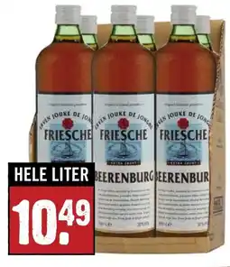 Dirck 3 ERVEN JOUKE DE JONGHE BEERENBURG aanbieding