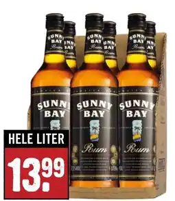Dirck 3 SUNNY BAY Rum aanbieding