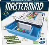 Bol.com Mastermind Refresh - Bordspel aanbieding