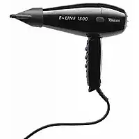 Bol.com Tondeo - Technic - E-LINE 1500 Föhn aanbieding