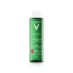 Douglas Vichy Normaderm Dermo-Purifying Toner aanbieding