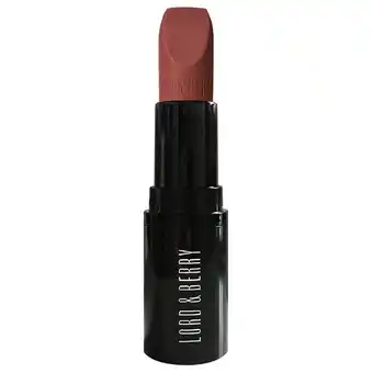 Douglas Lord & Berry Jamais! aanbieding
