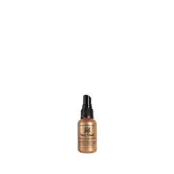 Douglas Bumble and bumble. Heat Shield Heat Shield Thermal Protection Mist aanbieding