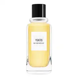 Douglas Givenchy Les Mythiques Ysatis Eau de Toilette aanbieding