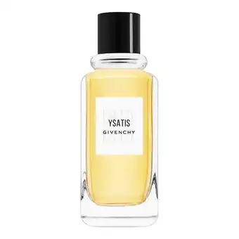 Douglas Givenchy Les Mythiques Ysatis Eau de Toilette aanbieding