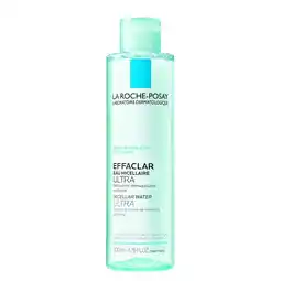 Douglas La Roche-Posay Effaclar Micellar Water Ultra aanbieding
