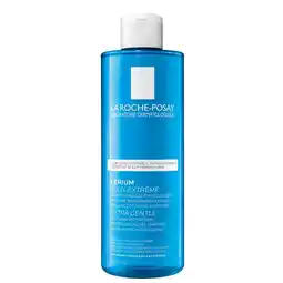 Douglas La Roche-Posay Kerium Extra Gentle aanbieding