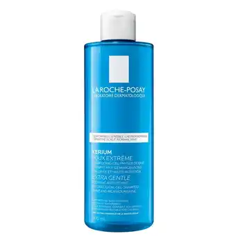 Douglas La Roche-Posay Kerium Extra Gentle aanbieding