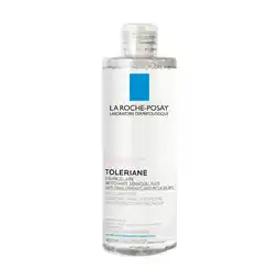 Douglas La Roche-Posay Mizellen aanbieding