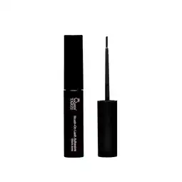 Douglas Queen Tarzi Brush-on Lash Adhesive aanbieding