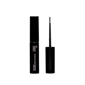 Douglas Queen Tarzi Brush-on Lash Adhesive aanbieding