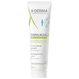 Douglas A-DERMA Dermalibour+ + Barrier Soothing Barrier Cream aanbieding