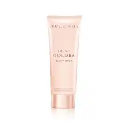 Douglas BVLGARI Rose Goldea Blossom Delight aanbieding