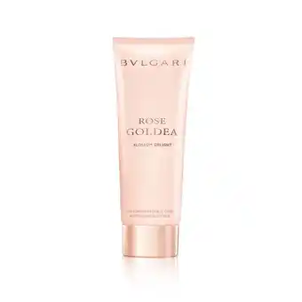 Douglas BVLGARI Rose Goldea Blossom Delight aanbieding
