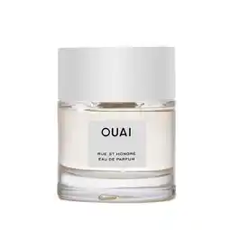 Douglas Ouai Rue St. Honore aanbieding
