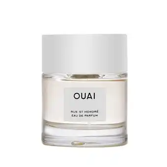 Douglas Ouai Rue St. Honore aanbieding