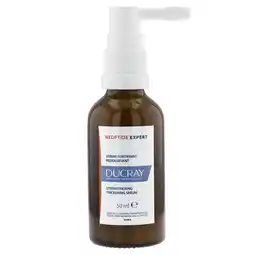 Douglas Ducray Neoptide Expert Strengthening Thickening Serum aanbieding