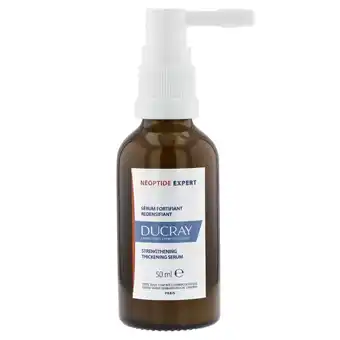 Douglas Ducray Neoptide Expert Strengthening Thickening Serum aanbieding
