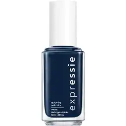 Douglas essie Expressie aanbieding