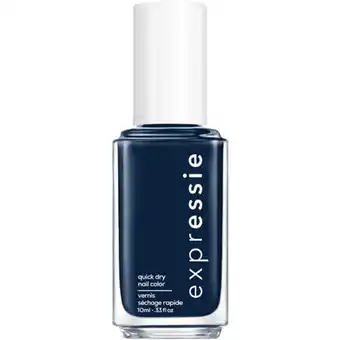 Douglas essie Expressie aanbieding