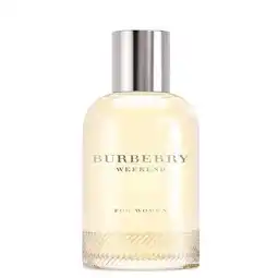 Douglas BURBERRY Weekend for Women aanbieding