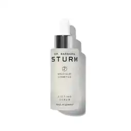 Douglas Dr. Barbara Sturm Lifting serum aanbieding