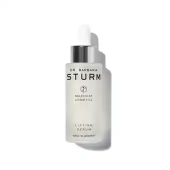 Douglas Dr. Barbara Sturm Lifting serum aanbieding