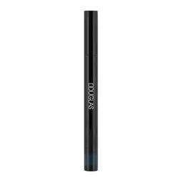 Douglas Douglas Collection Make-Up Eye Glow Stick aanbieding