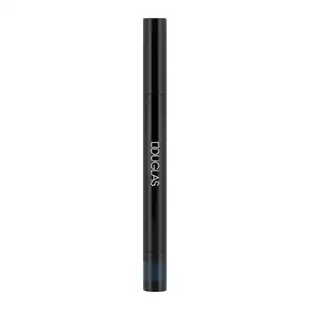 Douglas Douglas Collection Make-Up Eye Glow Stick aanbieding
