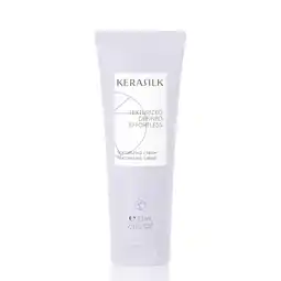 Douglas KERASILK Texturizing Cream aanbieding