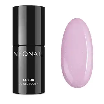 Douglas NEONAIL Save The Date aanbieding