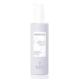 Douglas KERASILK Smoothing Blow Dry Cream aanbieding