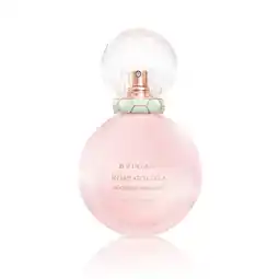 Douglas BVLGARI Rose Goldea Blossom Delight Hair Mist aanbieding
